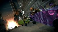 Saints Row 2 - thumbnail