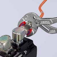 Knipex 81 13 250 Sifontang 250 mm 1 stuk(s) - thumbnail