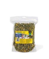 Utopia zomermix - thumbnail