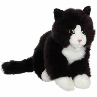 Kat Mimiz 28 cm