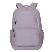 Targus Octave III rugzak City backpack Paars Polyester - thumbnail