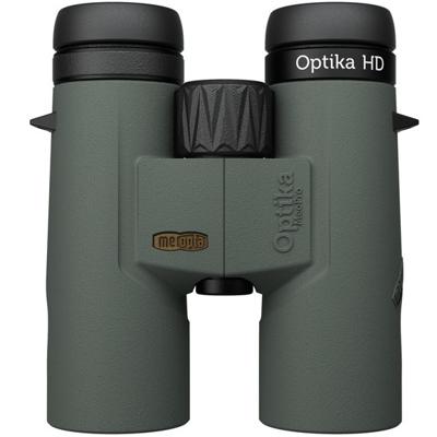 Meopta Optika HD 8x42