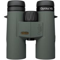 Meopta Optika HD 8x42 - thumbnail