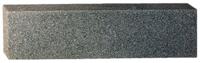 PFERD TOOLS Dsb 68075025 Slijper - thumbnail