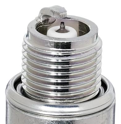 NGK bougie iridium br8hix