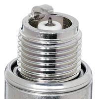 NGK bougie iridium br8hix - thumbnail