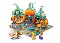 Sluban Pumpkin village (m38-b1177) - thumbnail