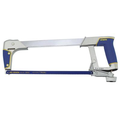 Irwin I-125 Metaalzaag voor 300 mm bladen - 10504407 Irwin I-125 Metaalzaag voor 300 mm bladen - 10504407