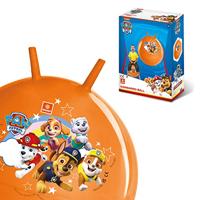 Mondo skippybal paw patrol - thumbnail