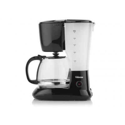 Tristar Koffiezetapparaat CM-1245 koffiefiltermachine