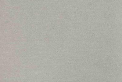 Emil & Hugo Naturalis 90047