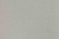 Emil & Hugo Naturalis 90047 - thumbnail