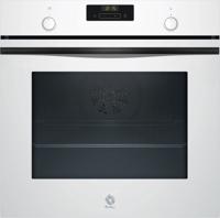 Oven Balay 3HB5131B3 71 L - thumbnail