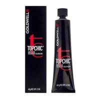 Goldwell Topchic Permanent Hair Color Haarverf 9N@BS 60ml - thumbnail