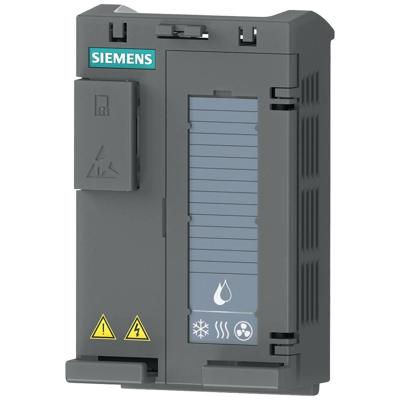 Siemens 6SL3255-0BE00-0AA0 Uitbreidingsmodule
