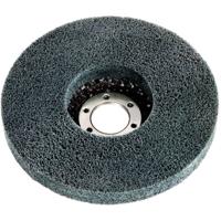Metabo 626368000 Vlies compacte schuurschijf - thumbnail