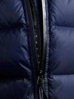 Craft 1911633 Adv Explore Down Jacket Wmn - Blaze - M - thumbnail