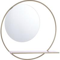 Mica Decorations spiegel ( cm) - thumbnail