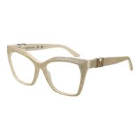 Brillenframe Dames Guess Marciano GM50009 55025 - thumbnail