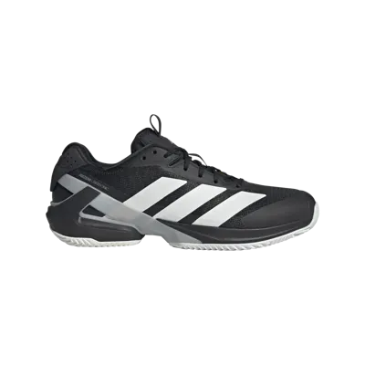Adidas Adizero Ubersonic 5 Clay Tennisschoen