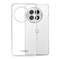 Mobilize Gelly Case OnePlus 13 Clear - thumbnail
