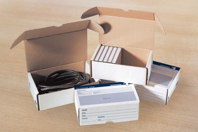 Raadhuis RD-351124-5 Postpakketdoos 7 485x369x269mm Bedrukt 5 Stuks Raadhuis RD-351124-5 Postpakketdoos 7 485x369x269mm Bedrukt 5 Stuks