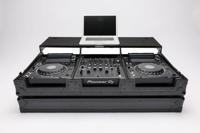 Magma Multi-format Workstation Player Mixer set Black - thumbnail