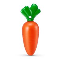 Pets Alive Mama Bunny Surprise - thumbnail