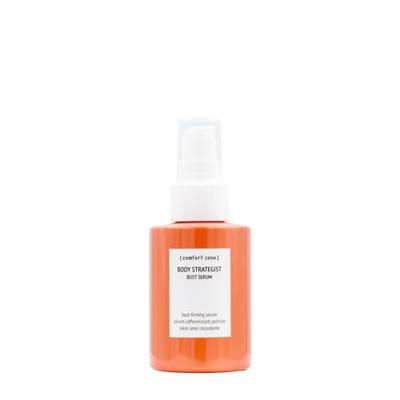 Comfort Zone Body Strategist Bust Firming Serum 100ml Comfort Zone Body Strategist Bust Firming Serum 100ml
