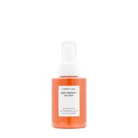 Comfort Zone Body Strategist Bust Firming Serum 100ml - thumbnail