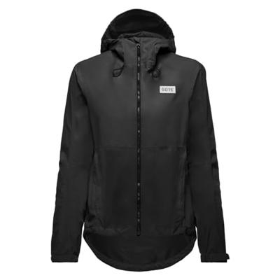 GOREWEAR Endure GORE-TEX®- Women&apos;s MTB Rain Jacket