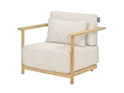 Apple Bee | St. Lucia Loungestoel