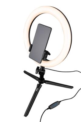 Dorr Vlogging Kit VL-26