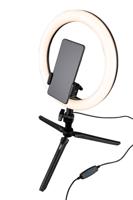 Dorr Vlogging Kit VL-26 - thumbnail