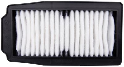 HIFLOFILTRO luchtfilter air filter hfa-3202