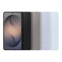 EF-SS947CBEGWW Samsung Slim Magnet Case Galaxy S26+ 5G Black - thumbnail