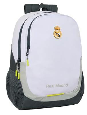 Schoolrugzak Safta 32 x 44 x 16 cm