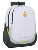 Schoolrugzak Safta 32 x 44 x 16 cm - thumbnail