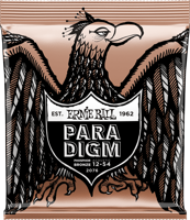 Ernie Ball PARADIGM Phosphor Bronze 2076 - thumbnail