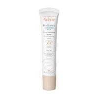 Avene Hydrance Bb Riche Tube 40ml - thumbnail