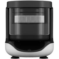 Siemens WZMPF10 Microplastic Filter - thumbnail