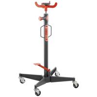 Facom Transmissiekrik voor het optillen van onderdelen 500 kg - DL.50 - thumbnail