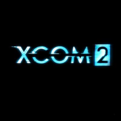 XCom 2 XCom 2