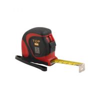 Topgear rolbandmaat 5 meter profi - thumbnail