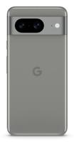 Google Pixel 8, gratis Android Smartphone met geavanceerde pixel camera, batterij met 24 uur batterijduur en krachtige veiligheidsfuncties, gevlochten groen, 128 GB - thumbnail