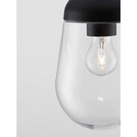 Lyora Unieke hanglampOmika grijs - 9060197 - thumbnail