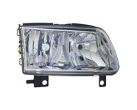 koplamp 205965252 - thumbnail