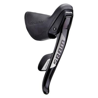 Sram Verstellerset rival22