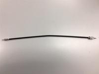 Elvedes Vdo kabel 38cm - thumbnail