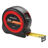 Hultafors Rolbandmaat AP | 8m - HU370303 - thumbnail